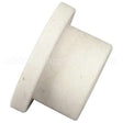 8121402SP Compatible Frymaster .379 Idx 676 Vt Bushing