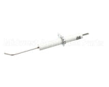 8121897SP Frymaster Electrode, #16 50/60/80