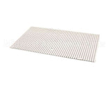 8122024 Frymaster Screen,Fpp Fry Drw/Pn Sana Grd