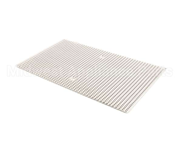 8122024 Frymaster Screen,Fpp Fry Drw/Pn Sana Grd