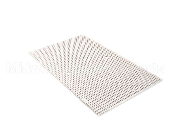 8122024 Frymaster Screen,Fpp Fry Drw/Pn Sana Grd