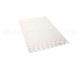 8122024 Frymaster Screen,Fpp Fry Drw/Pn Sana Grd