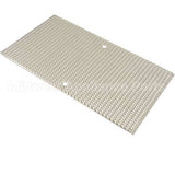 8122025 Compatible Dean Screen, Fpp Drawn Sana G Rid