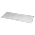 8122041 Compatible Frymaster Screen, Lov Sana Grid Fi Lter