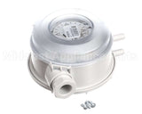 8122141 Frymaster Switch, Gl30 Dv Huba Pressure