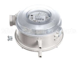 8122141 Frymaster Switch, Gl30 Dv Huba Pressure