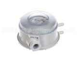 8122226 Frymaster Switch, Gl30 Fv Huba Pressure