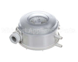 8122226 Frymaster Switch, Gl30 Fv Huba Pressure