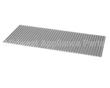 8122294 Frymaster Screen,Sana Grid Fm