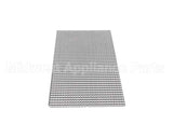 8122294 Frymaster Screen,Sana Grid Fm