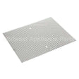 8122296 Compatible Dean Screen, Filter (13-3/4" X 17")