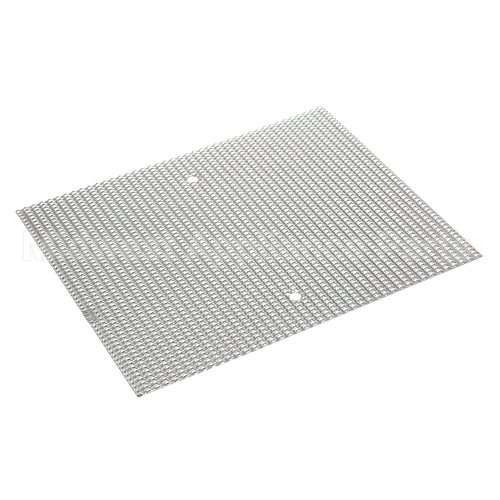 8122296 Compatible Dean Screen, Filter (13-3/4" X 17")