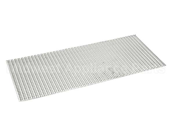 8122323 Frymaster Screen, Re Sfp Sana Grid Fltr