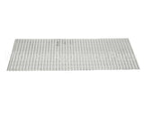 8122323 Frymaster Screen, Re Sfp Sana Grid Fltr