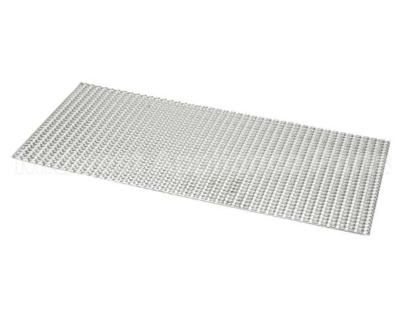 8122323 Frymaster Screen, Re Sfp Sana Grid Fltr