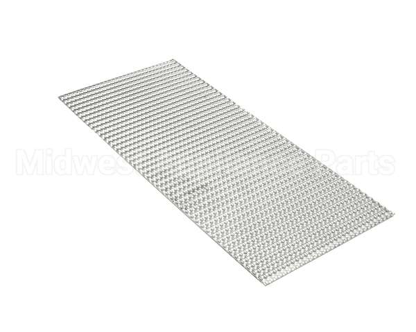 8122323 Frymaster Screen, Re Sfp Sana Grid Fltr