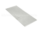 8122323 Frymaster Screen, Re Sfp Sana Grid Fltr
