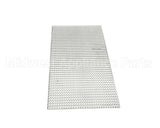 8122323 Frymaster Screen, Re Sfp Sana Grid Fltr