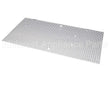 8122330 Frymaster Screen, Sana Grid Kscf218