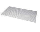 8122330 Frymaster Screen, Sana Grid Kscf218