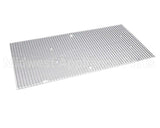 8122330 Frymaster Screen, Sana Grid Kscf218
