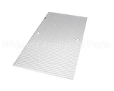 8122330 Frymaster Screen, Sana Grid Kscf218