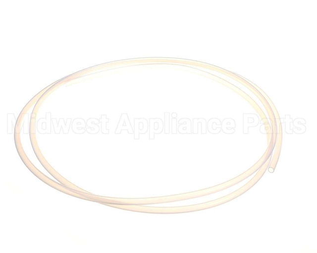8122584SP Frymaster Tubing, 1/4"Od Ptfe 4.00Ft