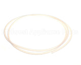 8122584SP Frymaster Tubing, 1/4"Od Ptfe 4.00Ft