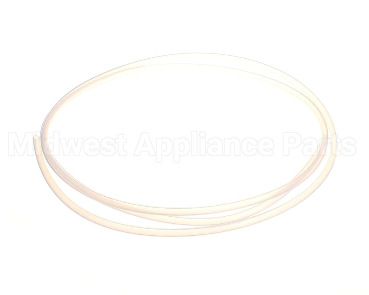 8122584SP Frymaster Tubing, 1/4"Od Ptfe 4.00Ft