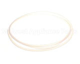 8122584SP Frymaster Tubing, 1/4"Od Ptfe 4.00Ft