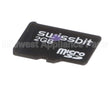 8122590 Frymaster Sd Card, Uhc-T Primary 6 Row