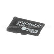 8122623 Compatible Frymaster Sdcard, Uhc-T Secondary 6 Row