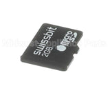 8122623 Frymaster Sd Card, Uhc-T Secondary 6 Row