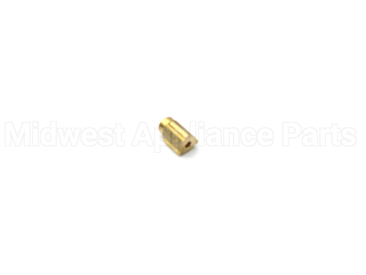 664075R Nordyne .075 Restrictor Orifice #75