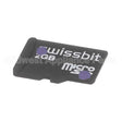 8122638 Compatible Merco Sdcard, Mhc-Ultratronik