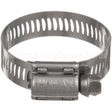 03204 Compatible Cleveland Hose Clamp