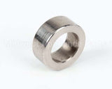 8100220 Frymaster Spacer, Tubular .493-.003 Od X