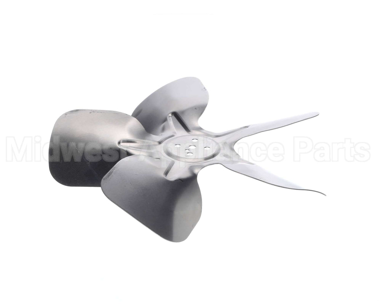 812568 TRUE Blade, Fan Fv100Cw30P38