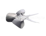 812568 TRUE Blade, Fan Fv100Cw30P38