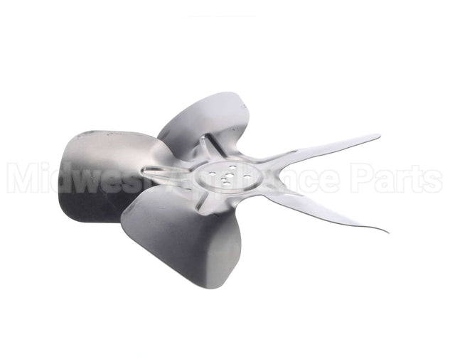 812568 TRUE Blade, Fan Fv100Cw30P38