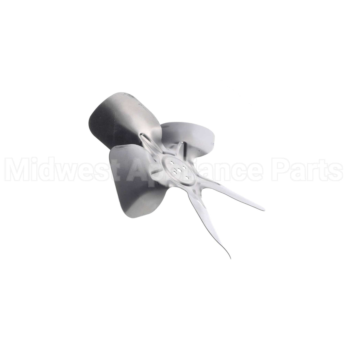 812568 TRUE Blade, Fan Fv100Cw30P38