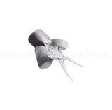 812568 TRUE Blade, Fan Fv100Cw30P38