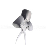812568 TRUE Blade, Fan Fv100Cw30P38