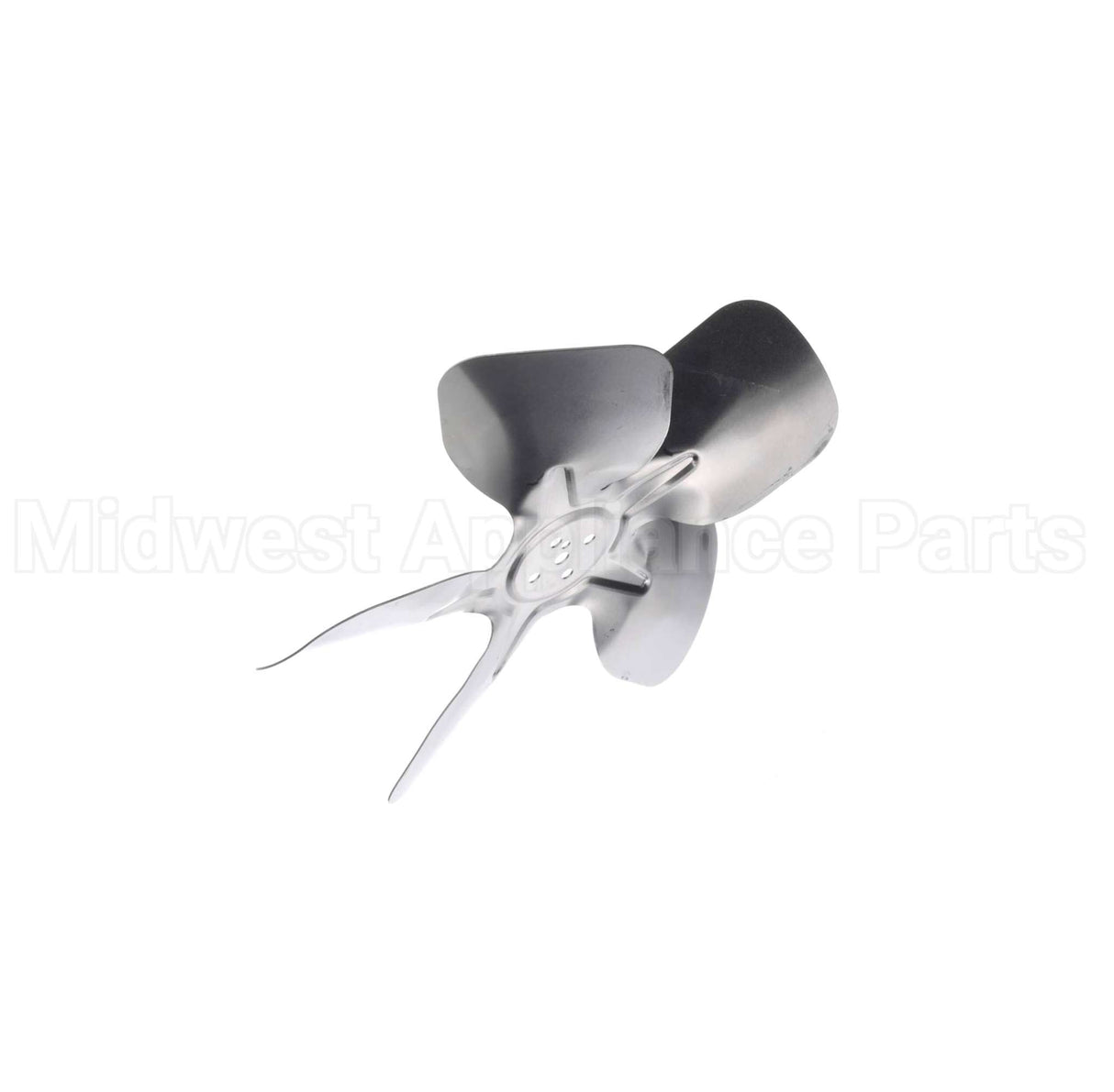 812568 TRUE Blade, Fan Fv100Cw30P38
