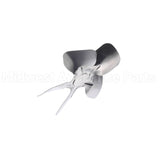 812568 TRUE Blade, Fan Fv100Cw30P38