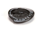 81269 Server Plate Temp Indicator Fs/Fsp