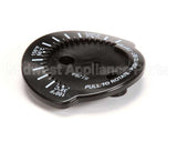 81269 Server Plate Temp Indicator Fs/Fsp