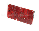 81270 Blakeslee I/O Board