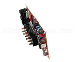 81270 Blakeslee I/O Board