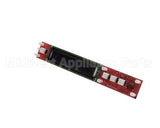 81271 Blakeslee Display Board